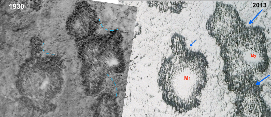 ch-1930-2013-comparison
